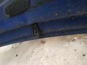 Waschwasserdüse Scheibenreinigung Volkswagen Golf, IV 1997.08 - 2003.10 Gebraucht,