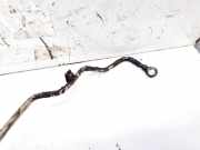 Ölrücklaufrohr Volkswagen Tiguan, 2007.09 - 2012.06 Gebraucht, CFFB