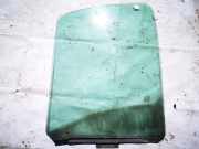Seitenscheibe - Vorne Linke Renault Master, II 1997.01 - 2002.12 Gebraucht,