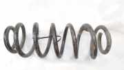 Fahrwerksfeder Hinterachse Chrysler Sebring, III 2007.05 - 2010.12 Gebraucht,