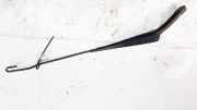 Windschutzscheibe Scheibenwischer Ford Mondeo, 2000.11 - 2007.03 1S7117526CC,