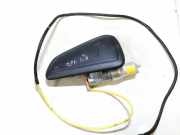 Airbag Sitz Opel Vectra, B 2000.09 - 2002.04 facelift 64123240b, 90595436