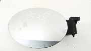 Tankdeckel Tankklappe Mercedes-Benz W251 2005 - 2011 A2516300167,