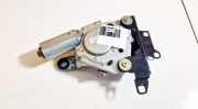 Wischermotor - Hinten Jaguar X-Type, 2001.06 - 2007.11 Gebraucht,