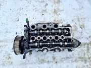 Zylinderkopf Land-Rover Range Rover Sport 2005 - 2013 4R8Q6C064AF, 4R8Q-6C064-AF
