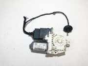 Fensterheber motor - Hinten Rechts Skoda Octavia, II 2004.02 - 2009.03 2007353, 995933853 1k0959704j 0536006001 21057330