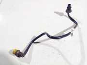 Kraftstoffleitung Opel Meriva, A 2002.12 - 2006.01 Gebraucht,