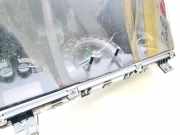 Tachometer Dodge Journey. 2009.01 - 2014.12 p56044039ag, t00rn165802459