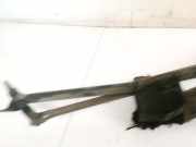 Wischergestänge Audi 80, B4 1991.09 - 1995.01 Gebraucht ,