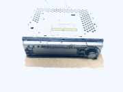 Radio Volkswagen Transporter, T4 1990.07 - 1996.01 drb3675r, 153-279khz 531-1602khz 87.5-108mhz 1y