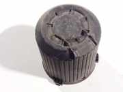 Luftfilterkasten Volkswagen Transporter, T4 1990.07 - 1996.01 044129620a, 701183 AAB