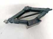 Wagenheber Other Other, 1900.01 - 2017.12 Gebraucht,