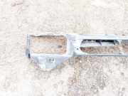 Schloßträger Citroen Evasion, I 1994.01 - 2002.12 Gebraucht,