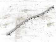 Innenausstattung Hyundai Sonata 2001 - 2008 Gebraucht,