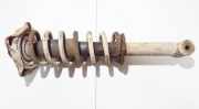 Fahrwerksfeder Hinterachse Audi A6, C4 1994.06 - 1997.10 Gebraucht,