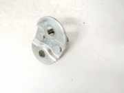 Schloss Heckdeckel Opel Insignia A, 2008.01 - 2013.01 Gebraucht,