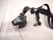 Sicherheitsgurt - Vorne Linke Land-Rover Freelander, 1998.02 - 2006.10 awr1633lnf,