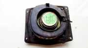 Lautsprecher Mitsubishi Space Star, 1998.06 - 2002.10 MR285940RH, 902275498523