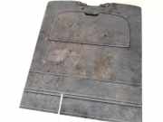 Bodenbelag Kofferraum Volvo V50, 2004.04 - 2007.05 39870018,
