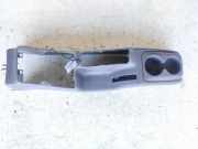 Innenausstattung Mercedes-Benz A-CLASS, W168, 1997.07 - 2001.06 1686801550,