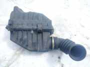 Luftfilterkasten Rover 200, 1995.10 - 2000.03 phb101960, 08 10 96 7c