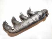 Ansaugkrümmer Renault Scenic, I 1996.01 - 1999.09 7700107728, plh101117 sv10100150