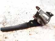 Handbremshebel Peugeot 307, 2005.06 - 2008.06 9654144777,