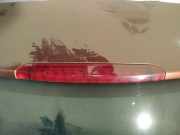 Zusatzbremsleuchte Nissan Murano, Z50 2003.08 - 2008.06 Gebraucht,