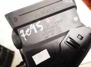 Lüftungsgitter Armaturenbrett Cadillac SRX 2004.01 - 2009.12 25703819, m1516d1450