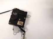 Stellmotor Lüftung Hyundai Santa Fe, 2000.11 - 2006.03 Gebraucht,