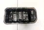 Ölwanne Mazda Premacy, 1999.01 - 2005.03 Gebraucht,