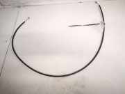 Stellelement Mischklappe Volkswagen LT, 1996.06 - 2006.12 Gebraucht, ANJ