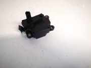 Stellmotor Lüftung Volvo XC90, 2002.10 - 2007.06 74931g,
