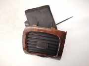 Lüftungsgitter Armaturenbrett Peugeot 607, 2000.01 - 2004.07 9629443977,