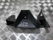 Stoßstangenhalter - Hinten Rechts Volvo S80, 2004.06 - 2006.07 facelift 30678280,