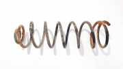 Fahrwerksfeder Hinterachse Volvo V70, I 1996.11 - 2001.01 Gebraucht,