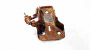 Lagerbock rachsträger - Hinten Linke Citroen C3 Pluriel 2003 - 2010 Gebraucht,