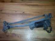 Wischergestänge Honda Accord, 1993.10 - 1997.12 Gebraucht ,