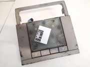Innenraumleuchte Opel Signum, 2003.05 - 2008.06 24443695,