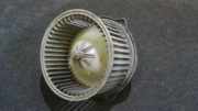 Gebläsemotor Volvo S40, 1995.07 - 2000.07 MF0160700260, 0130111191 0160700260