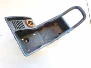 Innenausstattung Fiat Croma 2005 - 2011 735364112,