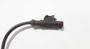 Sensor für ABS - Hinten Rechts Alfa-Romeo 147, I 2000.11 - 2004.09 Gebraucht,