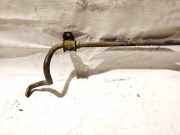 Stabilisator Vorne Ford Galaxy, Mk III 2006.04 - 2010.06 Gebraucht,