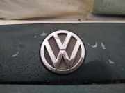 Emblem Volkswagen Passat, B5 1996.08 - 2000.11 Gebraucht,