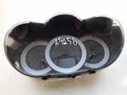Tachometer Toyota RAV-4, III 2005.11 - 2012.12 8380042c83, 83800-42c83 257440-3310 2574403310