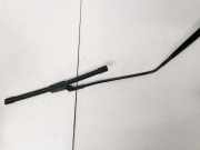 Windschutzscheibe Scheibenwischer Opel Mokka I 2012 - 2016 Gebraucht,