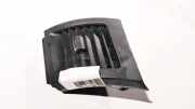 Lüftungsgitter Armaturenbrett Mitsubishi Lancer VIII, 2007 - 2015 spc02221, pp-td20
