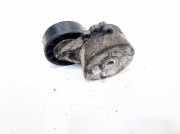 Spannrolle Volvo V50, 2007.05 - 2012.01 Gebraucht,