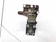 Motorhalterung und Getriebe (Motorhalterung) Hyundai Sonata 2001 - 2008 Gebraucht,