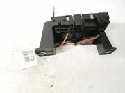 Sicherungskasten Opel Corsa, D 2006.07 - 2010.06 013035,